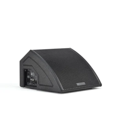 dBTechnologies Flexsys FMX10