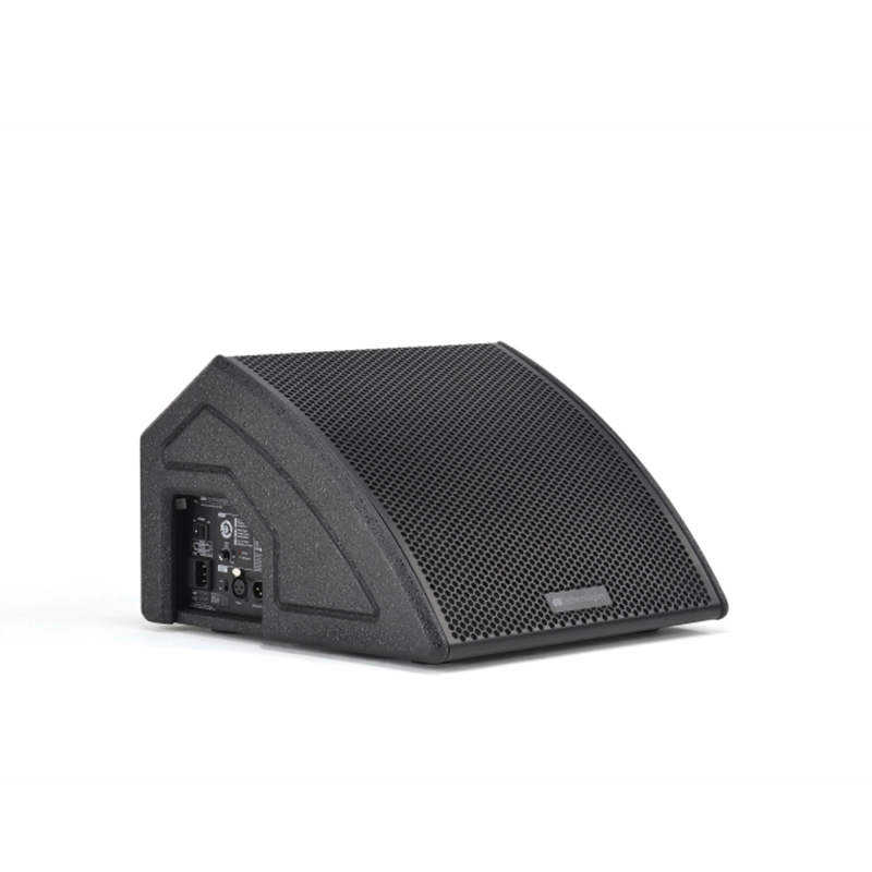 dBTechnologies Flexsys FMX10