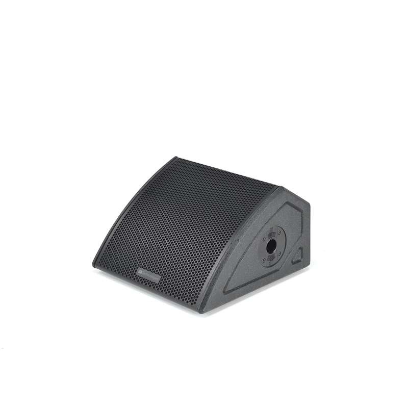 dBTechnologies Flexsys FMX10