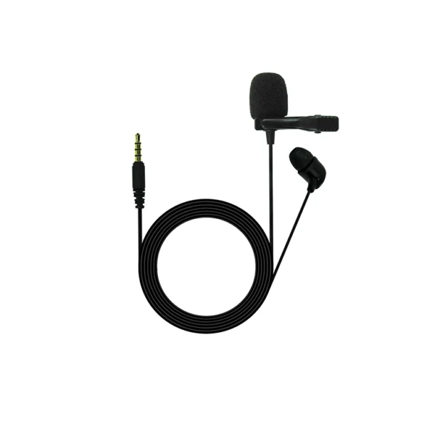 JBL CSLM20