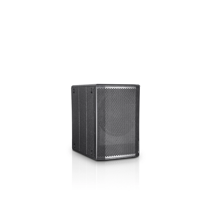 dBTechnologies SUB 612