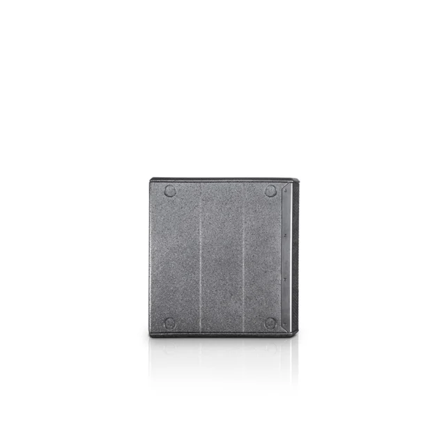 dBTechnologies SUB 612
