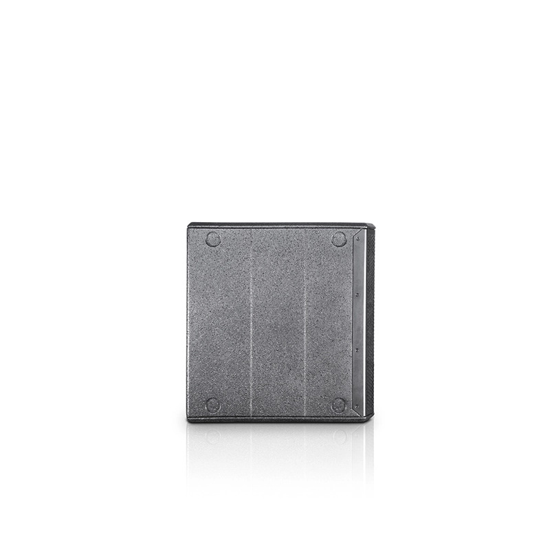dBTechnologies SUB 612