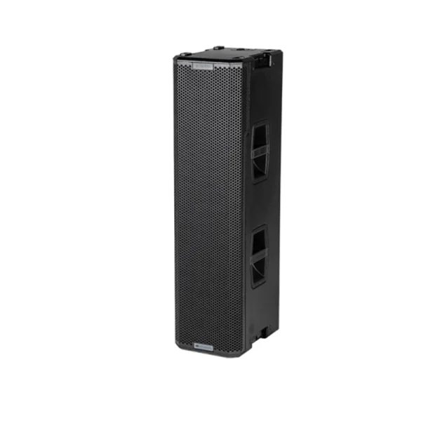dBTechnologies INGENIA IG5TR