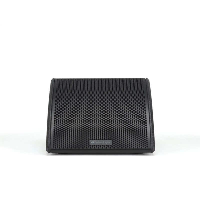 dBTechnologies Flexsys FMX10