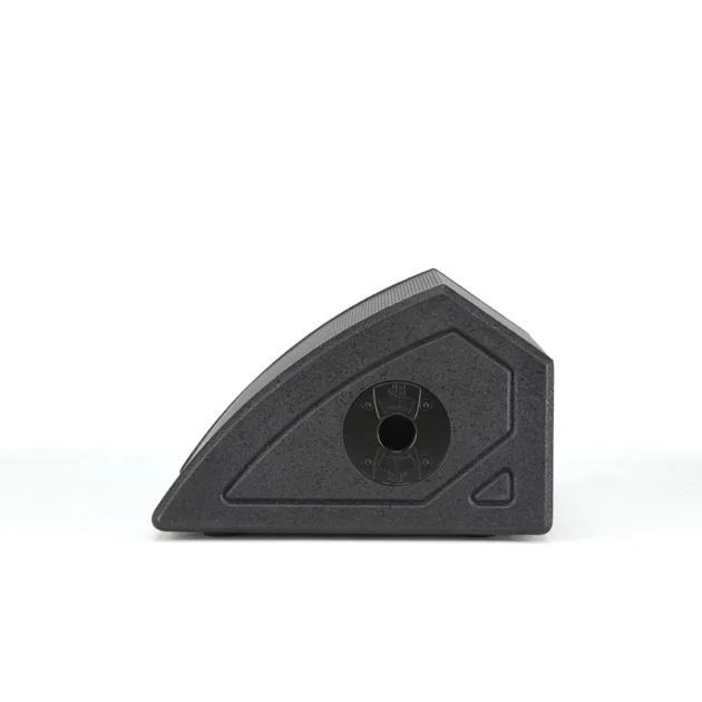 dBTechnologies Flexsys FMX10