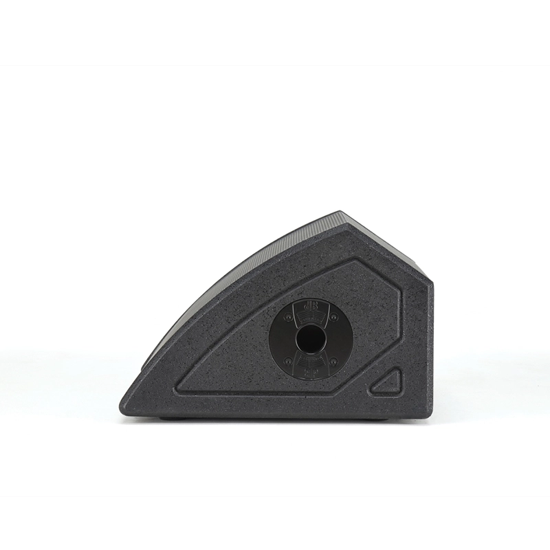 dBTechnologies Flexsys FMX10