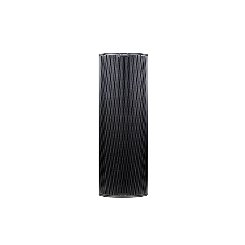dBTechnologies INGENIA IG3TR