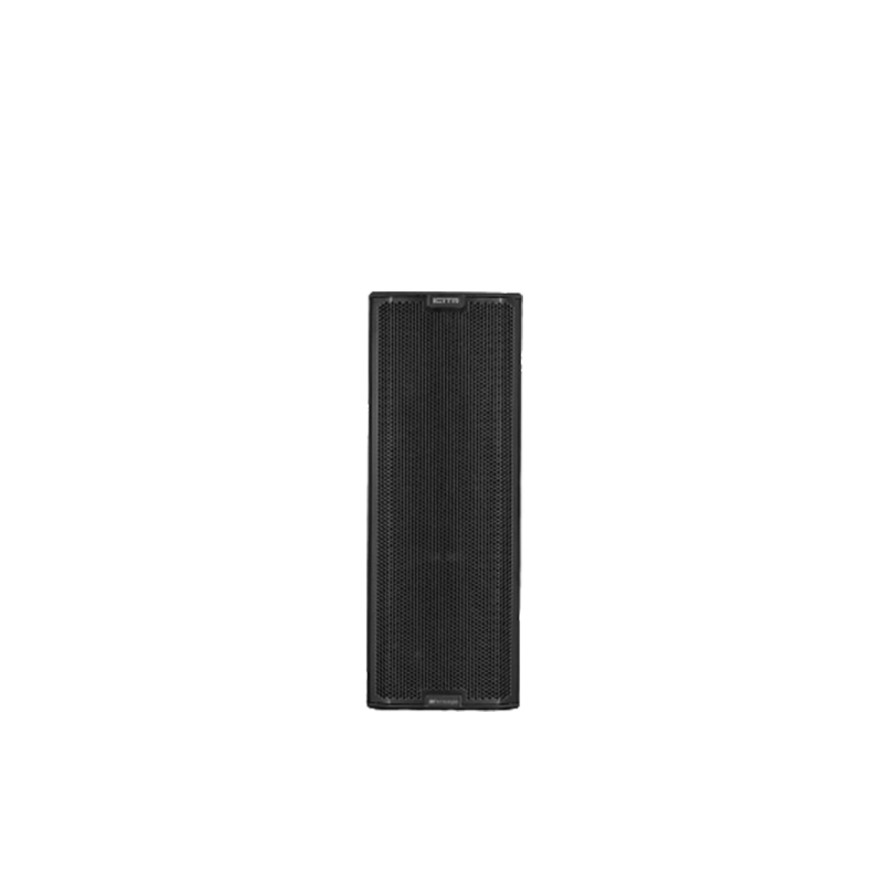 dBTechnologies INGENIA IG1TR