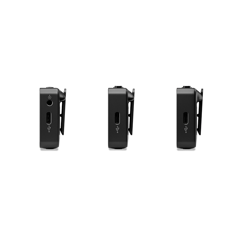 RODE Wireless GO III