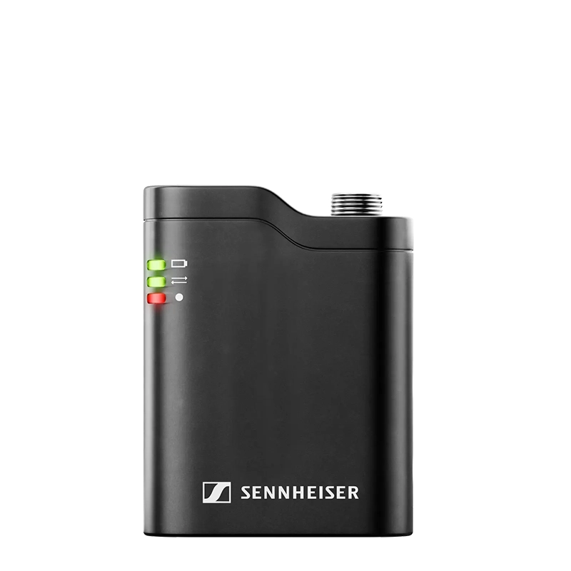SENNHEISER Profile Wireless ไมโครโฟนไร้สาย