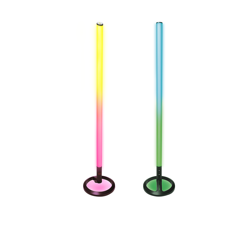โปรแท่งไฟ PartyLight Stick