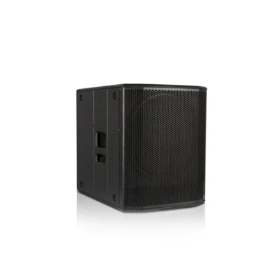 dBTechnologies SUB 618