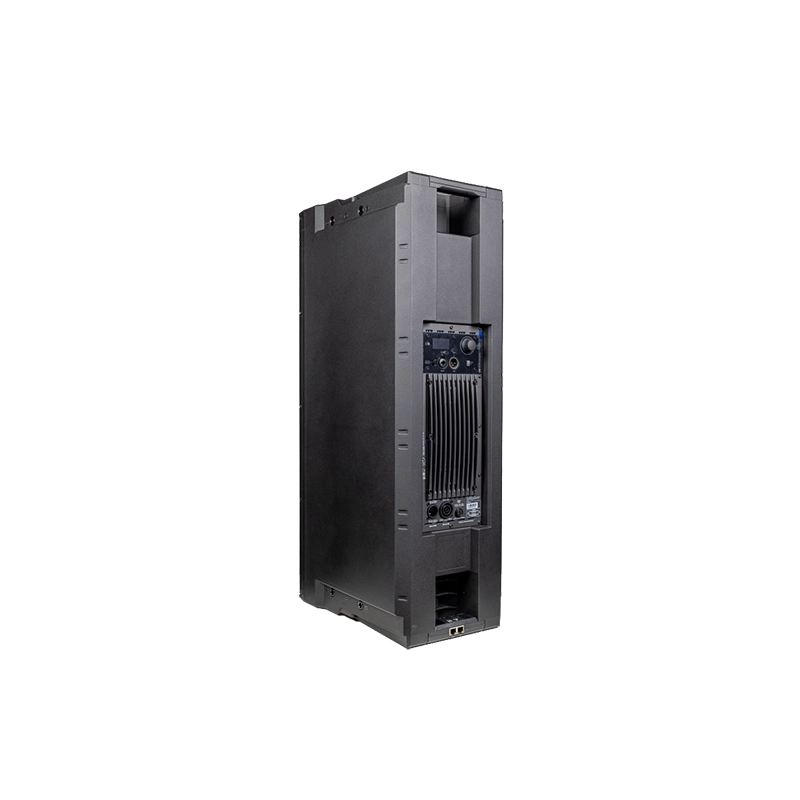 dBTechnologies INGENIA IG3TR