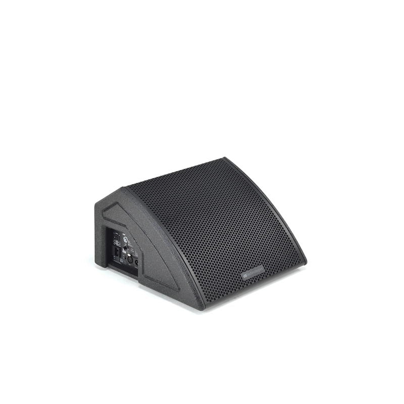 dBTechnologies Flexsys FMX10
