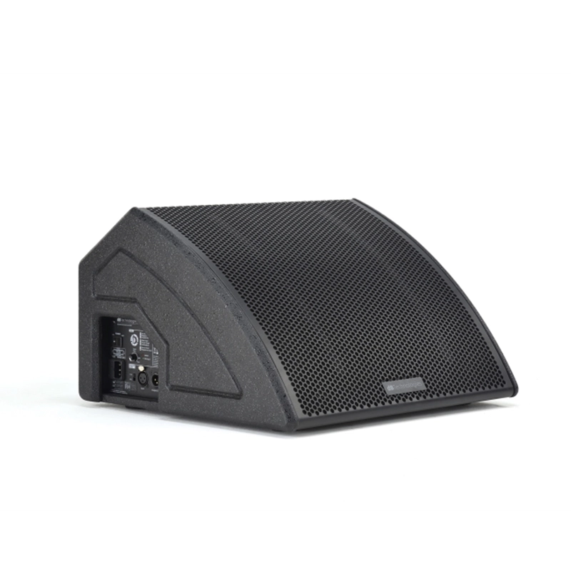 dBTechnologies Flexsys FMX12