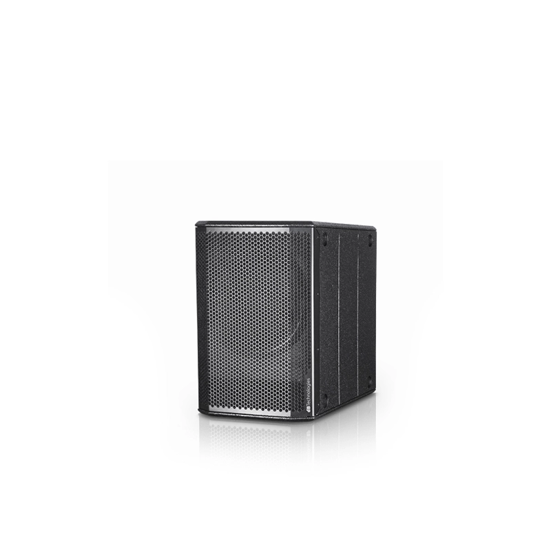 dBTechnologies SUB 612