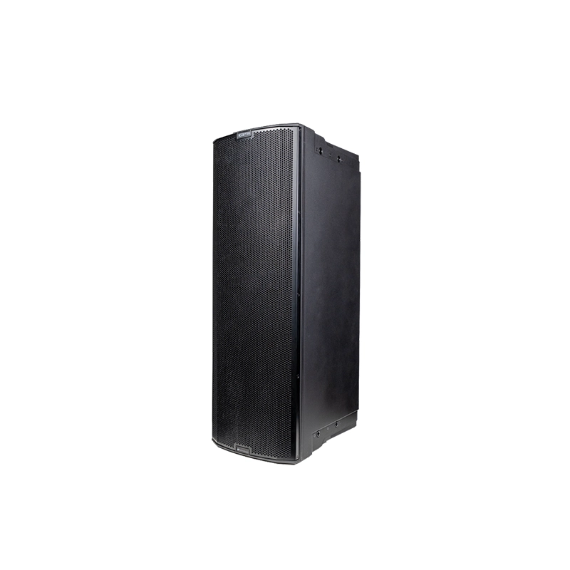 dBTechnologies INGENIA IG3TR