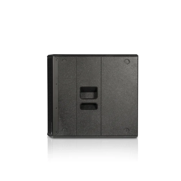 dBTechnologies SUB 618