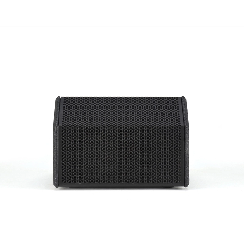 dBTechnologies Flexsys FMX10