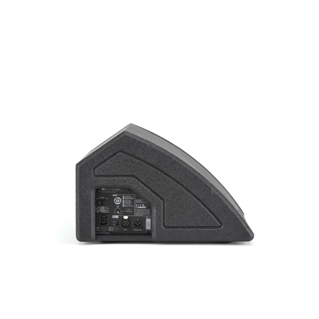 dBTechnologies Flexsys FMX10