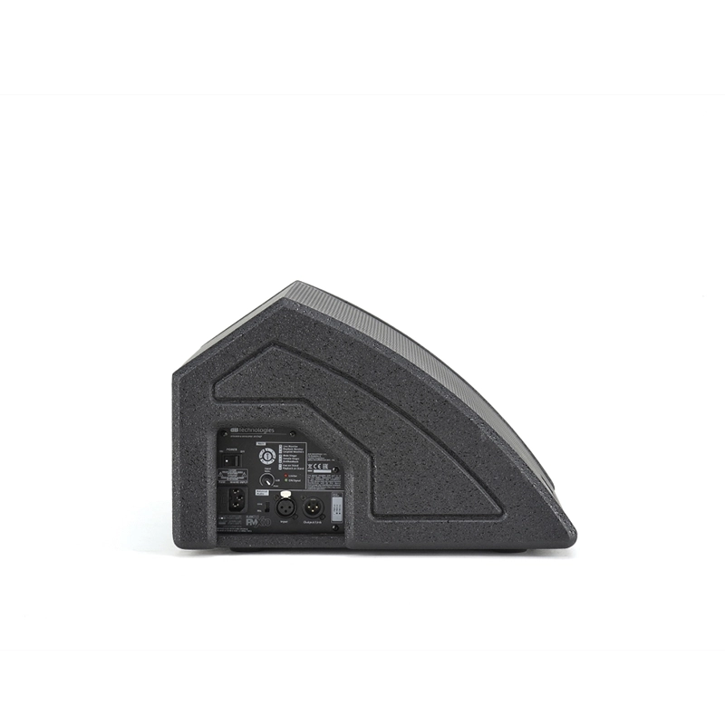 dBTechnologies Flexsys FMX10