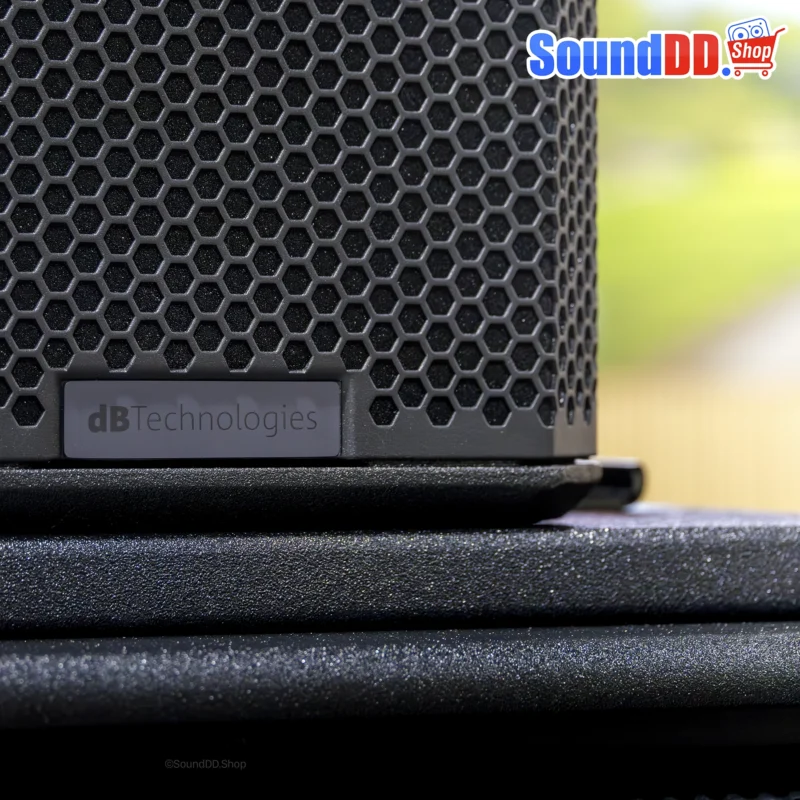 dBTechnologies INGENIA IG5TR