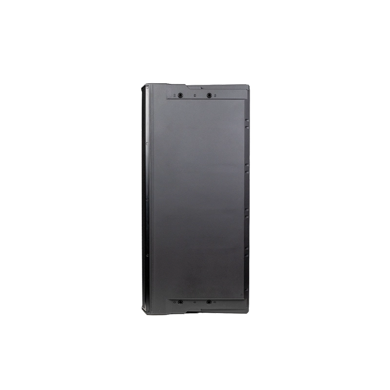 dBTechnologies INGENIA IG3TR