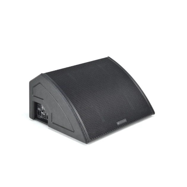 dBTechnologies Flexsys FMX15
