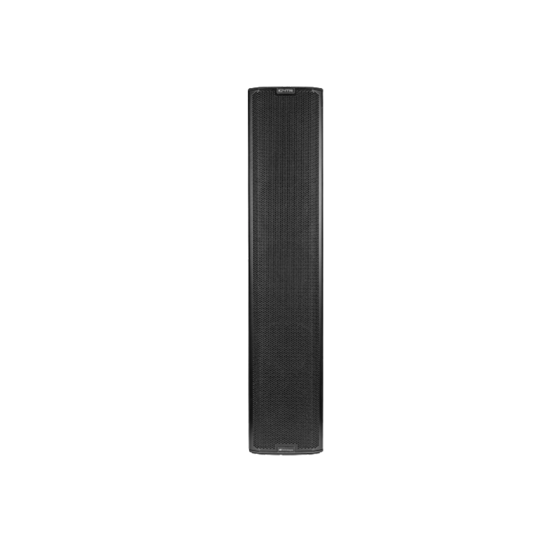 dBTechnologies INGENIA IG4TR