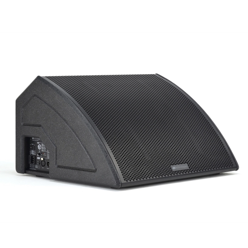 dBTechnologies Flexsys FMX15