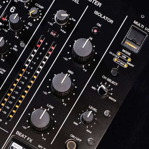 DJM-V10-LF