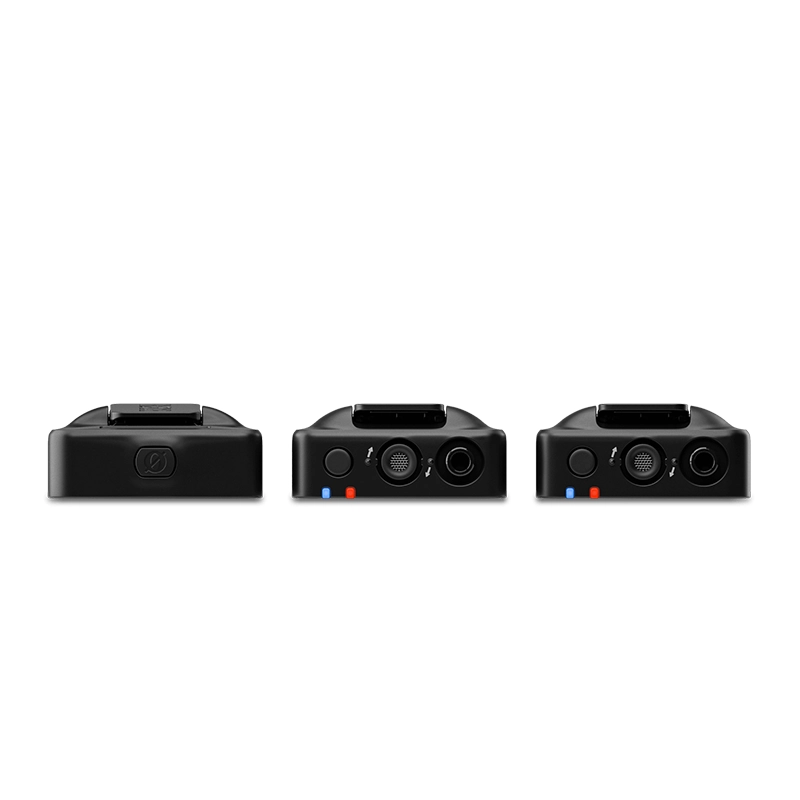 RODE Wireless GO III