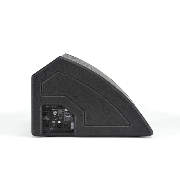 dBTechnologies Flexsys FMX15