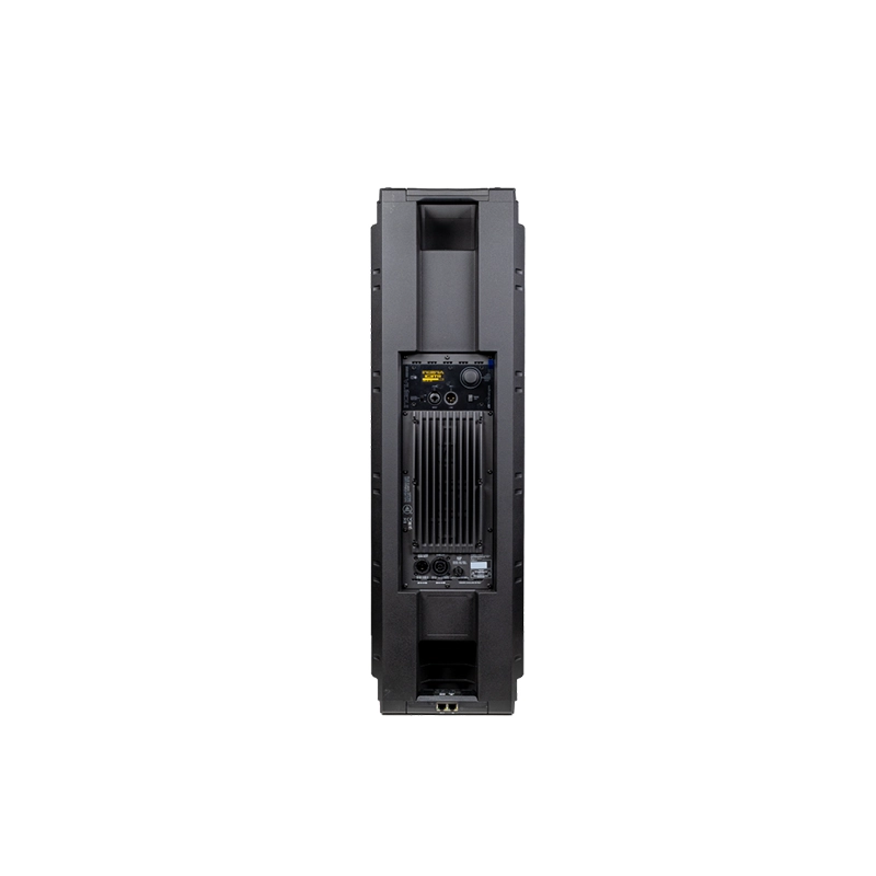 dBTechnologies INGENIA IG3TR