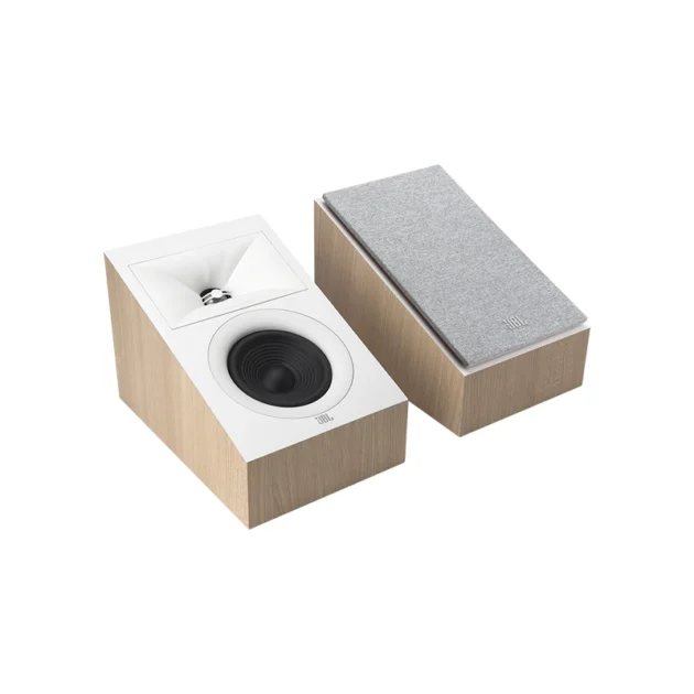 JBL STAGE 240H