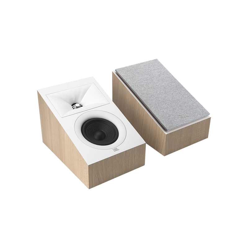 JBL STAGE 240H