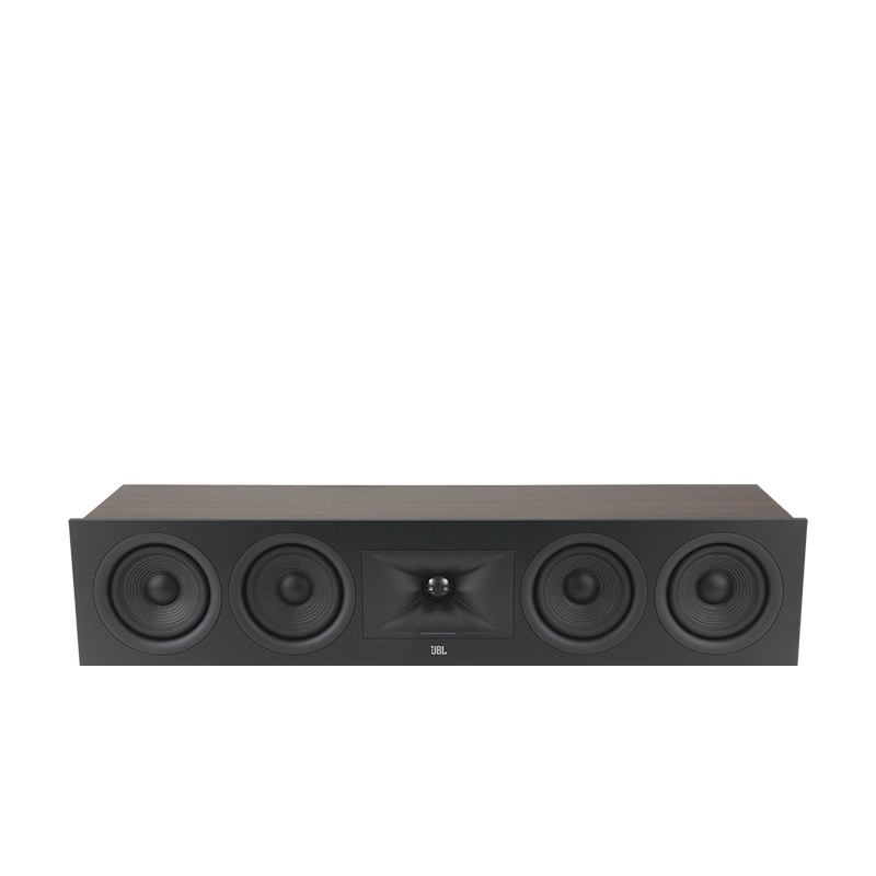 JBL STAGE 245C
