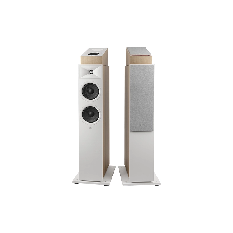 JBL STAGE 260F