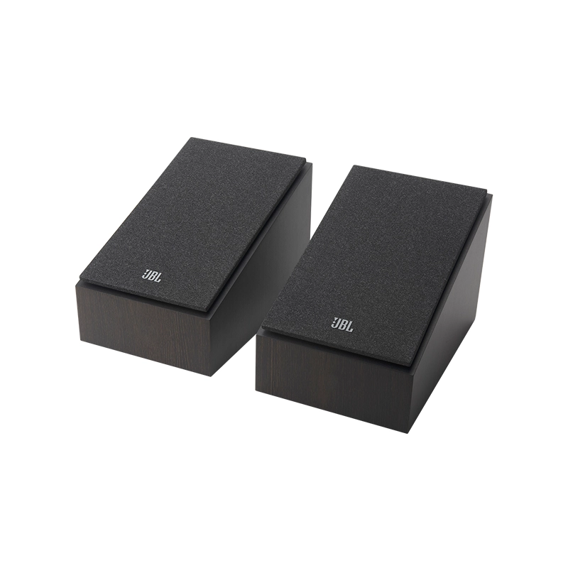 JBL STAGE 240H