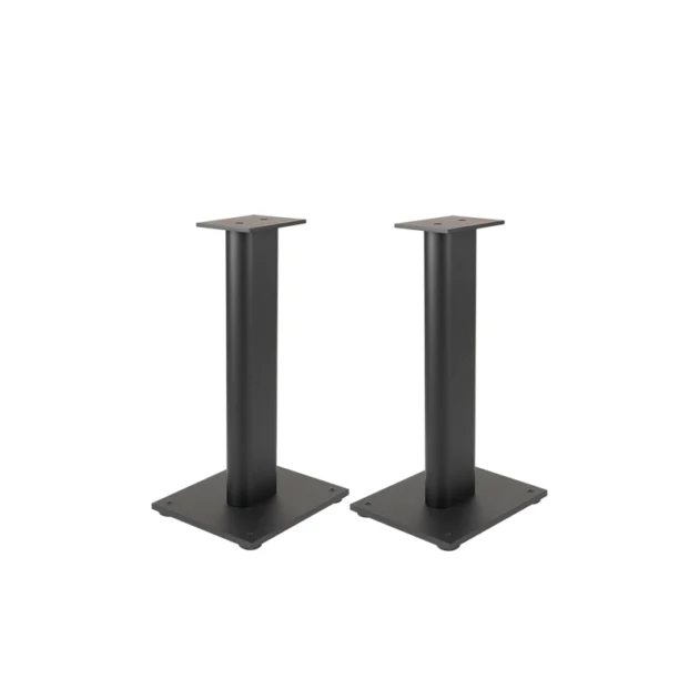 JBL STAGE FS