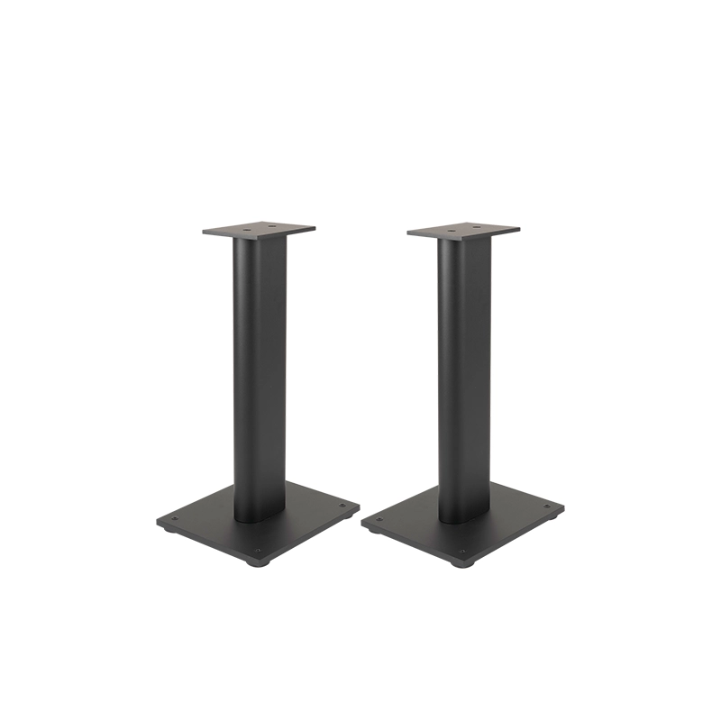JBL STAGE FS