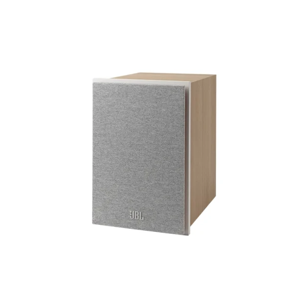 JBL STAGE 240B