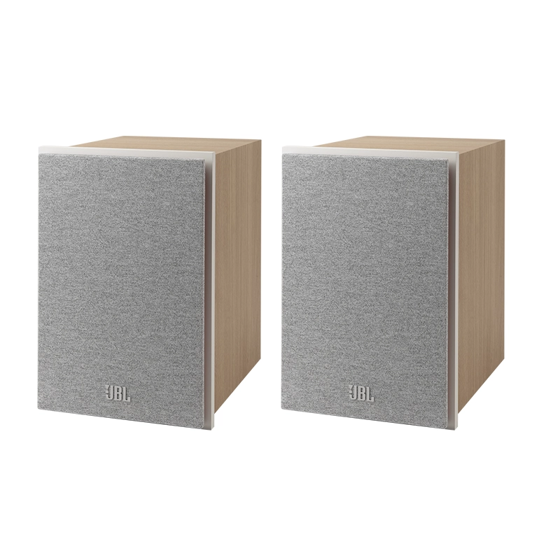 JBL STAGE 240B