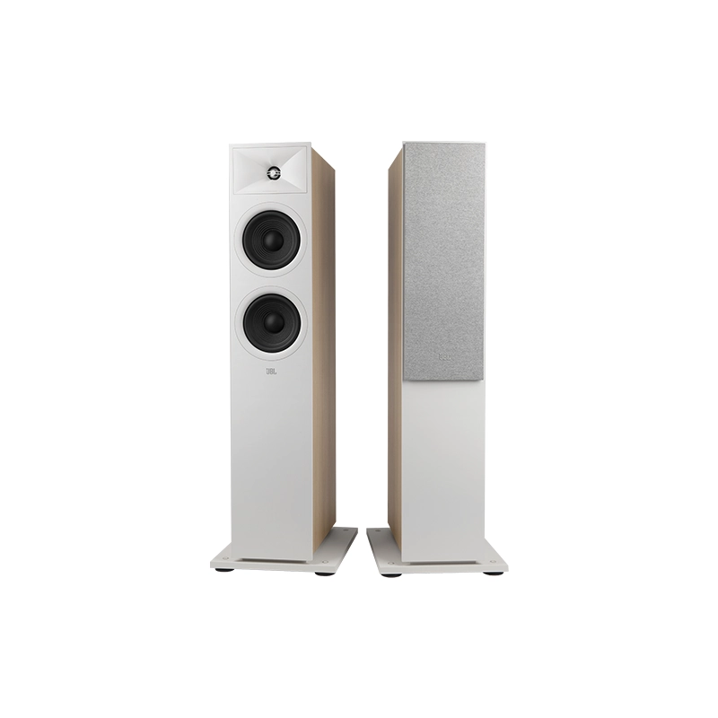 JBL STAGE 260F
