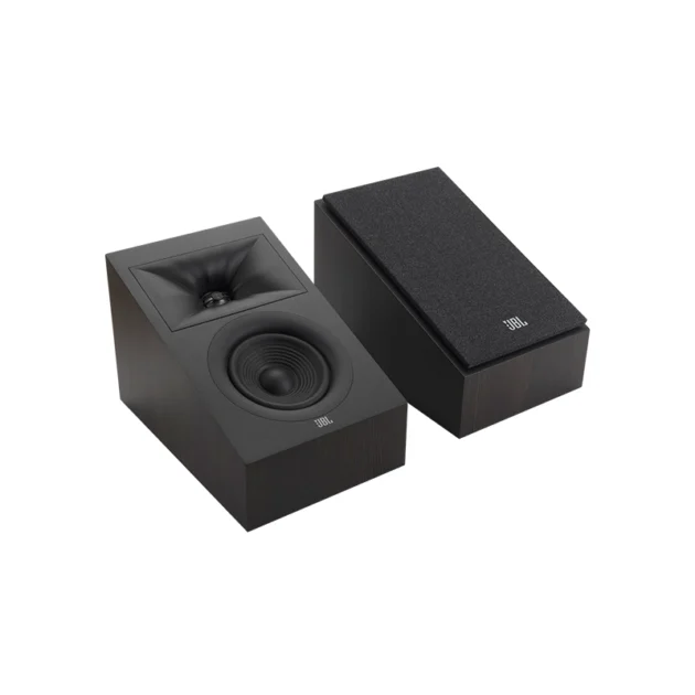 JBL STAGE 240H
