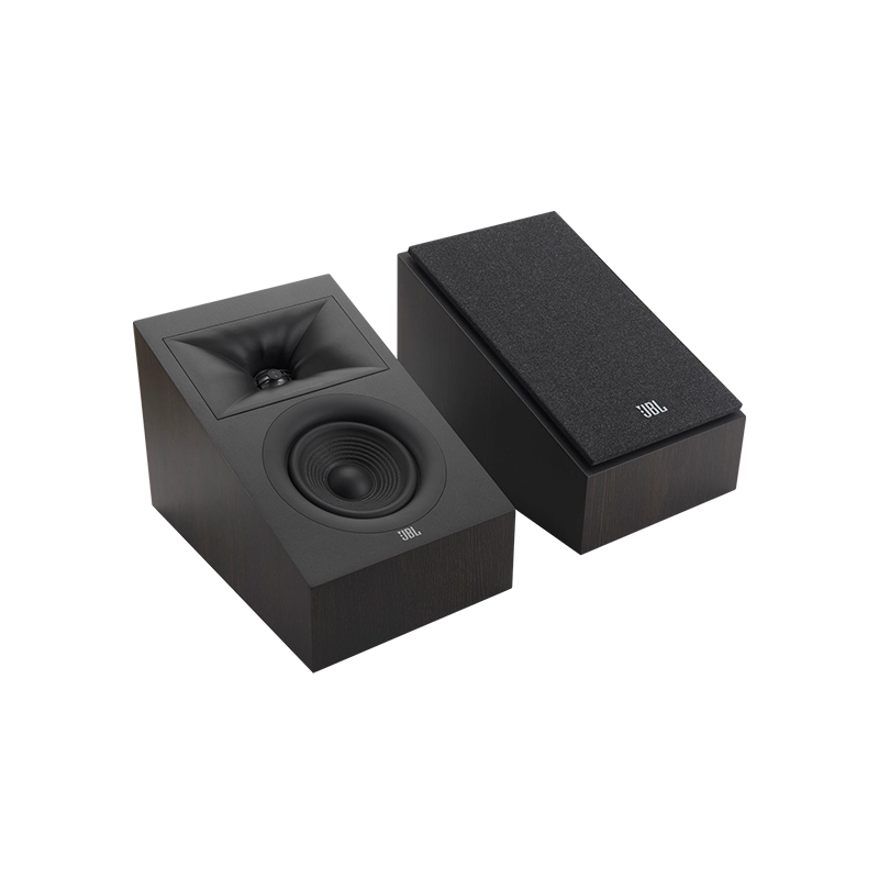 JBL STAGE 240H