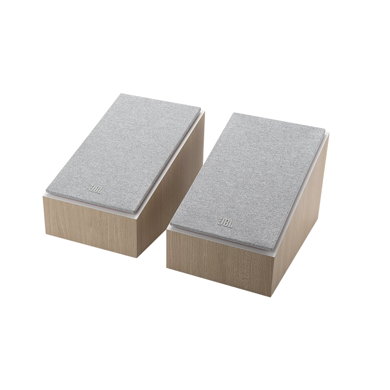 JBL STAGE 240H