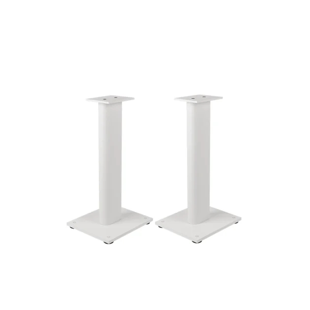 JBL STAGE FS