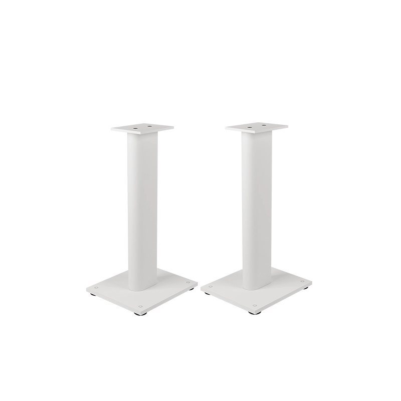 JBL STAGE FS